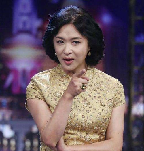 金星娱乐圈吃瓜是真的吗,吃瓜真相揭秘