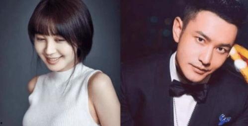 黄晓明吃瓜娱乐圈完整版,吃瓜事件完整版大起底